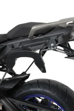 Alleen Vandaag Hepco & Becker C-Bow Tasdragers Yamaha Tracer 900/GT (2018-2020)