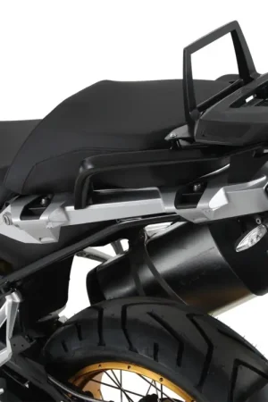 Hepco & Becker C-Bow Tasdragers BMW R1250GS (2018-) Voordeelprijs