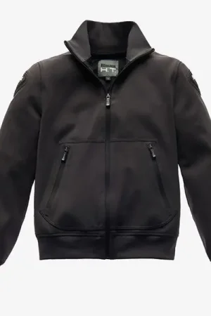 Blauer Jas Easy Pro 978 Jas Man Antracite Merkproduct