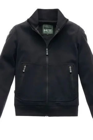 Korting Blauer Jas Easy Pro 998 Jas Dames Zwart