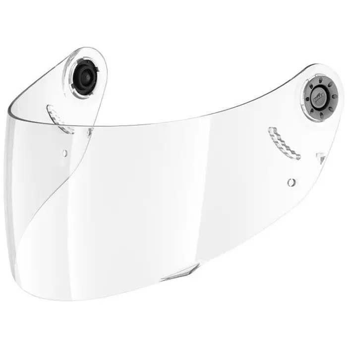 Shark Ridill Vizier + Pinlock A.R Helder (VZ6011Pinc) Direct Verzonden