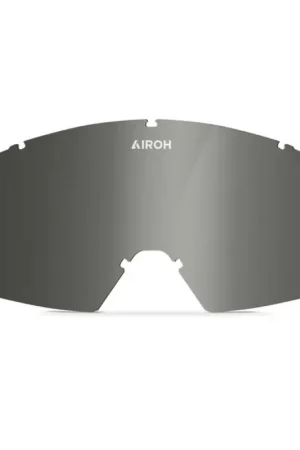Voordeelprijs Airoh Blast Xr1 Donkere Lens