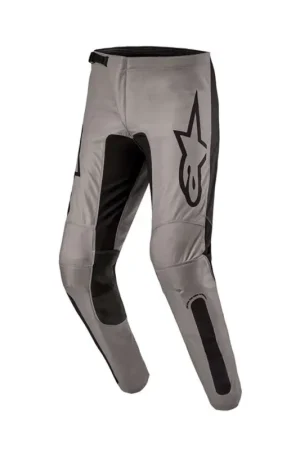Uitverkoop Alpinestars Fluid Lurv Broek Modder Zwart