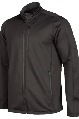 Klim Inferno Jas Concealment Laatste Kans