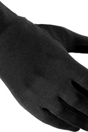Spidi Coolmax® Zwart Onderhandschoenen Uitverkoop