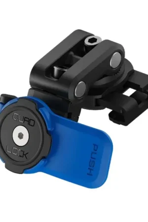 Speciale Aanbieding Quad Lock Brake Reservoir Mount V2