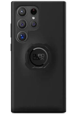 Beperkte Voorraad Quad Lock Original Case Samsung S24 Ultra