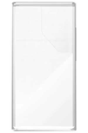 Quad Lock Mag Poncho Samsung Galaxy S24 Ultra Rechtstreeks Van De Fabrikant