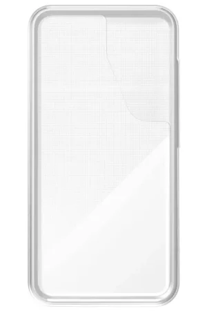 Tijdelijk Beschikbaar Quad Lock Mag Poncho Samsung Galaxy S24
