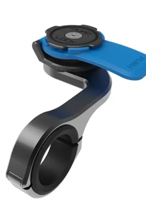 Quad Lock Out Front Mount Pro Tijdelijk Beschikbaar