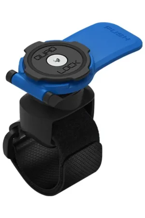 Gereduceerde Prijs Quad Lock Quick Release Strap Mount