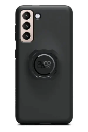 Quad Lock Case Samsung Galaxy S21 Uitverkoop