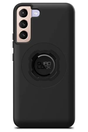 Tijdelijk Beschikbaar Quad Lock MAG Case Samsung Galaxy S22+