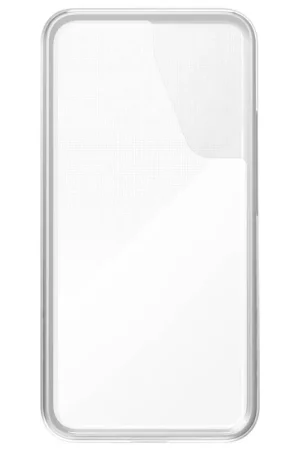 Tijdelijk Beschikbaar Quad Lock MAG Poncho Samsung Galaxy S22+