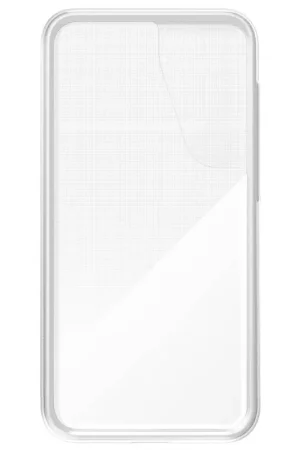 Koop Vandaag Quad Lock Mag Poncho Samsung Galaxy S23+