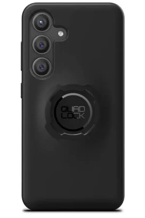 Dagaanbieding Quad Lock Original Case Samsung Galaxy S24