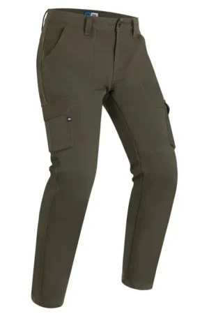 Op = Op PMJ Jeans Aviator Army