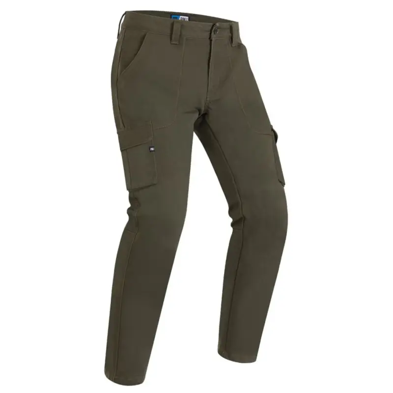 Op = Op PMJ Jeans Aviator Army