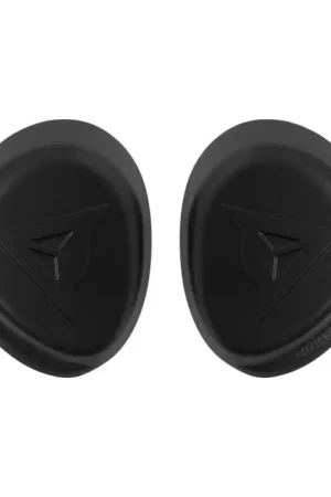 Bestel Nu Dainese Elleboogslider RSS 3.0 Zwart