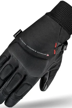 Flitsaanbieding SHIMA Oslo Wind Dames Handschoenen