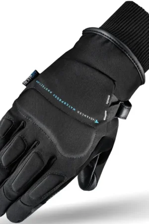 SHIMA Oslo Waterproof Dames Handschoenen Goedkoop