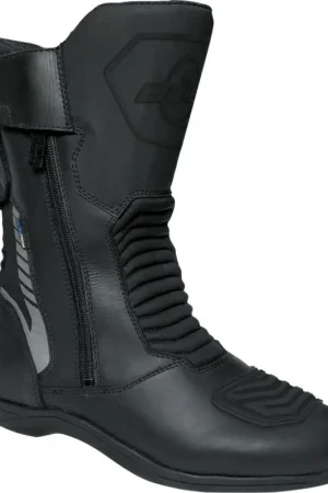 Aanbieding Büse B360 Waterdichte Laarzen