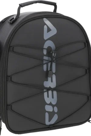 Acerbis Grand Tour 25L Zadel Tas Nieuw