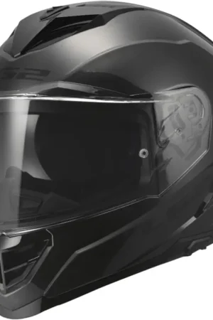 LS2 FF818 Storm III Jeans Helm Weekendaanbieding