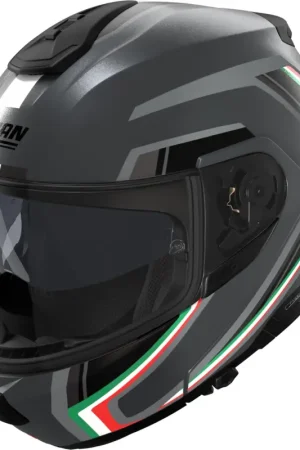 Actieprijs Nolan N100-6 Radiante Helm