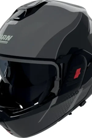 Betaalbaar Nolan N120-1 Fluente Helm