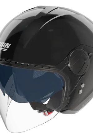 Beperkte Voorraad Nolan N20-2 Visor Classico Straalhelm