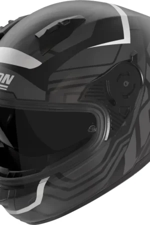 Premium Nolan N60-6 Eclettico Helm