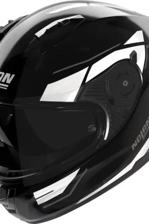 Superprijs Nolan N60-6 Sincrono Helm