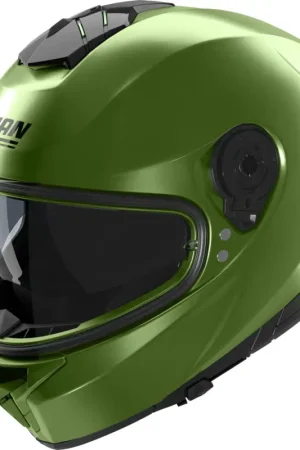 Nolan N80-8 Classico Nobile Helm Speciale Aanbieding
