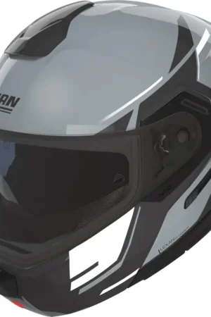 Speciale Aanbieding Nolan N90-3 06 Sincrono Helm