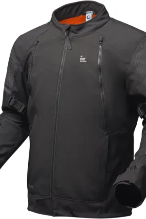 Koop Vandaag Modeka Muva Motorfiets Textieljas