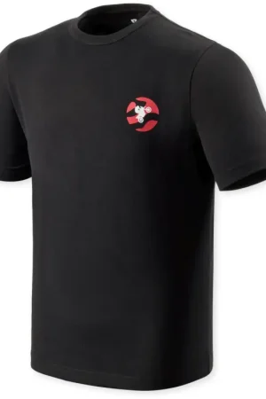 Bestel Nu Revit Season T-shirt