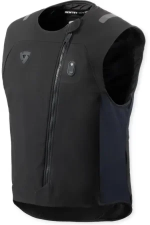 Revit Avertum Tech-Air Airbagvest Goedkoop