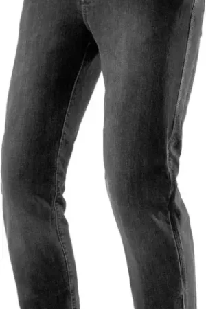 Koop Online Rebelhorn Classic Motorjeans