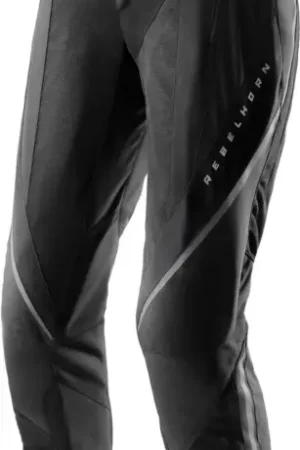 Fabrieksprijs Rebelhorn Hiflow 5 waterdichte dames motorfiets textielbroeken