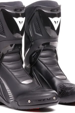 Dainese Nexus 3 D-WP waterdichte motorlaarzen Nieuw