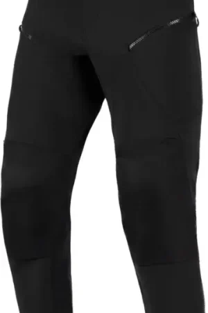 Superprijs Alpinestars Stella Explore AST Dames Motorfiets Textiel Broek