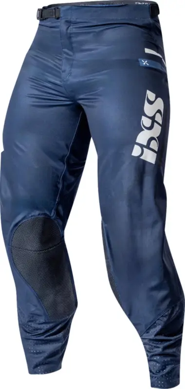 IXS Trigger 1.0 Motocrossbroek Beperkte Voorraad