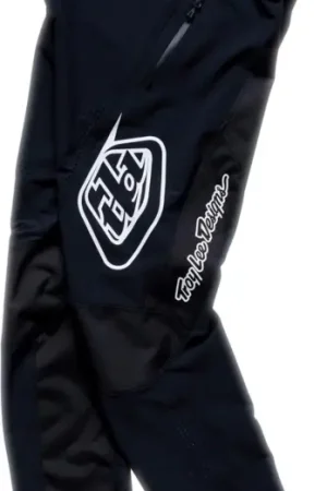 Favoriet Troy Lee Designs Sprint Pro Mono Fietsbroek