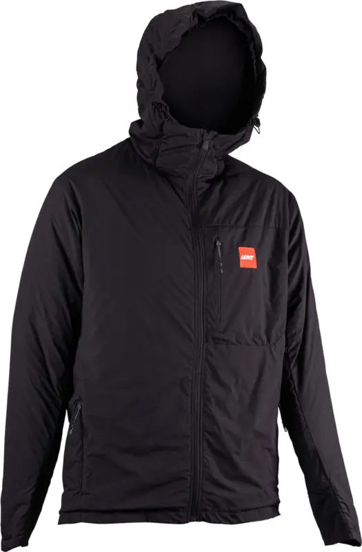 Leatt Team Textiel jas Koop Online