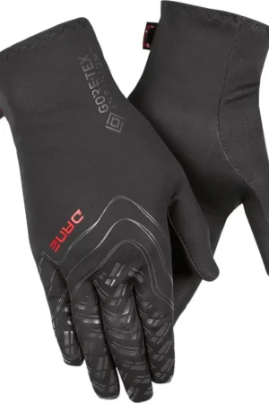 Beste Prijs DANE Borre Onderhandschoenen