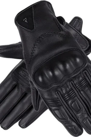 Rebelhorn Thug II De Handschoenen van de motorfiets Bestel Nu
