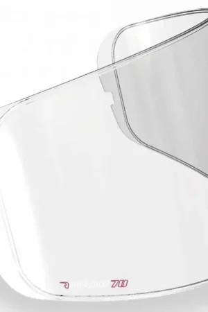 Bogotto DKS 275 FF403/FC-Moto Novo Pinlock-lens Flitsaanbieding
