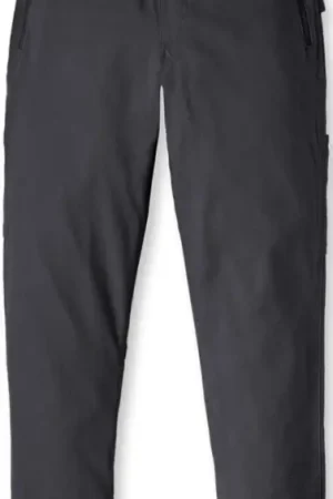 Carhartt Force Relaxed Fit Ripstop Work Dames Broeken Voordeelprijs