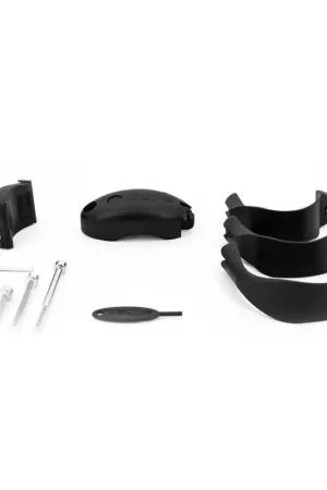 Helite Fork Sensor 2.0 Set Hete Deal